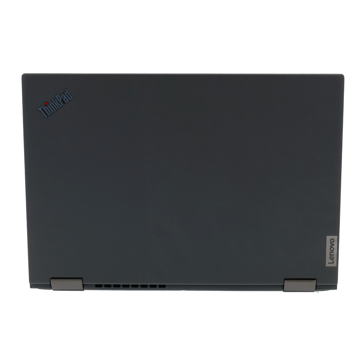 Lenovo ThinkPad X13 Yoga G2 Core i5 1135G7 16 GB 500 GB M.2 nVME SSD LTE Touch Webcam B