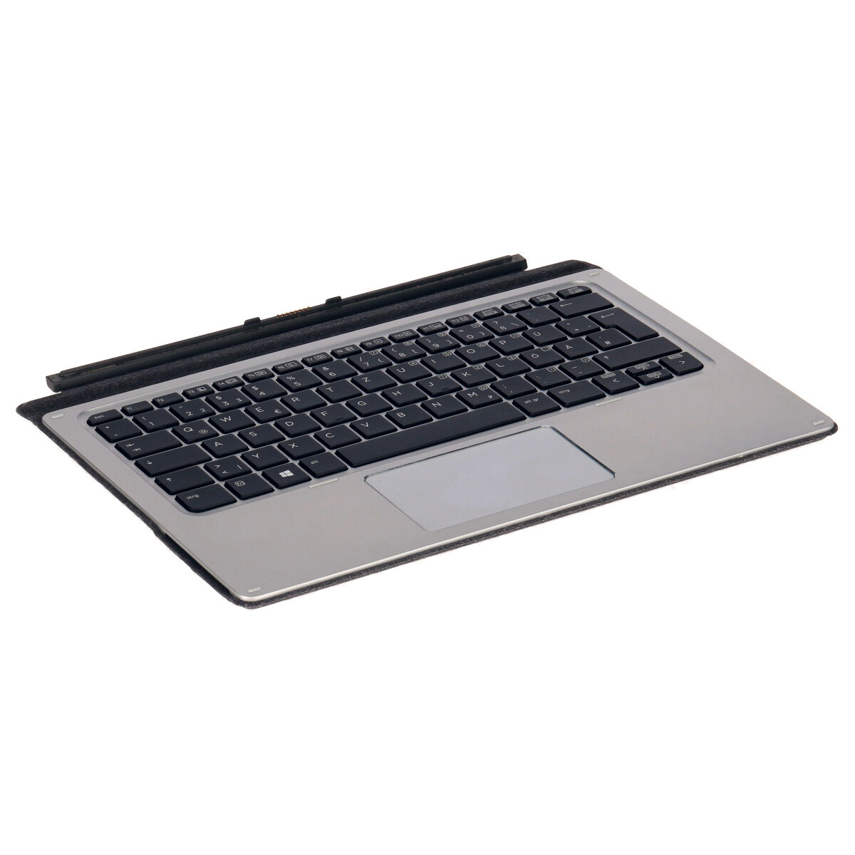 Original HP Type Cover Gen.1