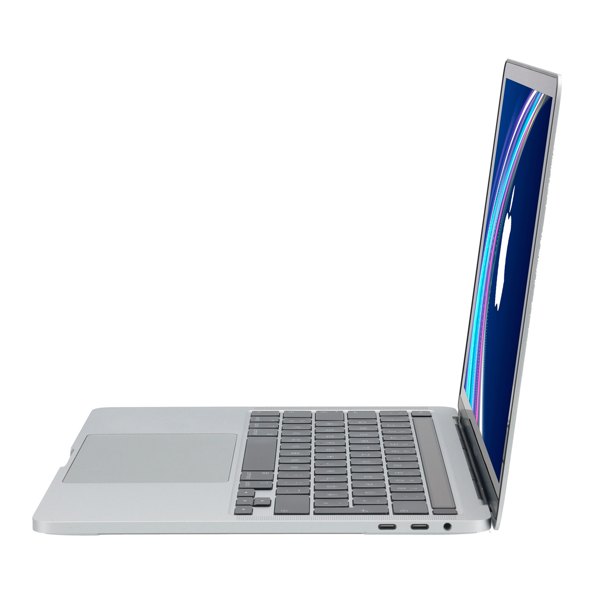Apple MacBook Pro 16" 2019 Core i7 9750H 16 GB 500 GB SSD Webcam A+