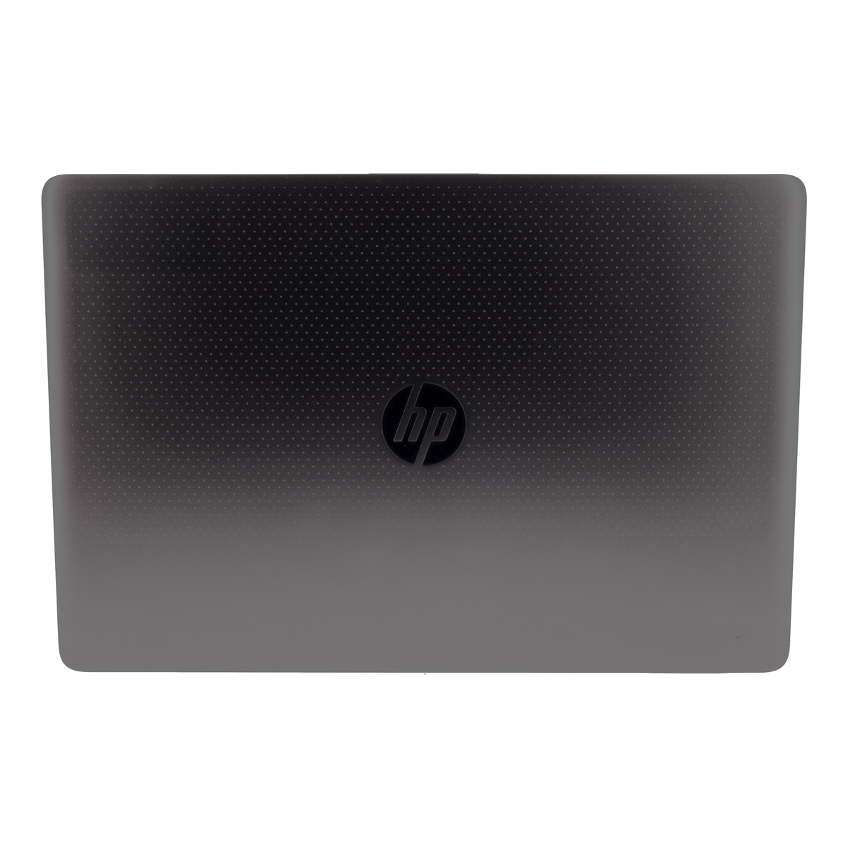 HP ZBook Studio G4 Core i7 7700HQ nVidia Quadro M1200M 240 GB M.2 SSD Webcam B