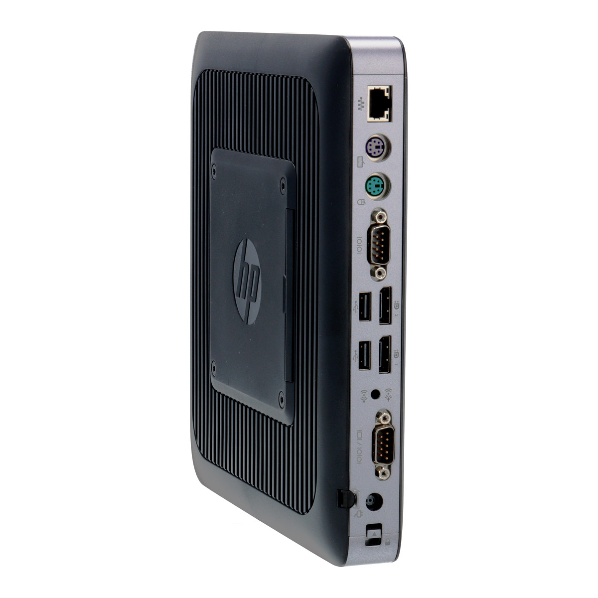 HP T630 THIN CLIENT AMD GX420GI Radeon R7E 16 GB