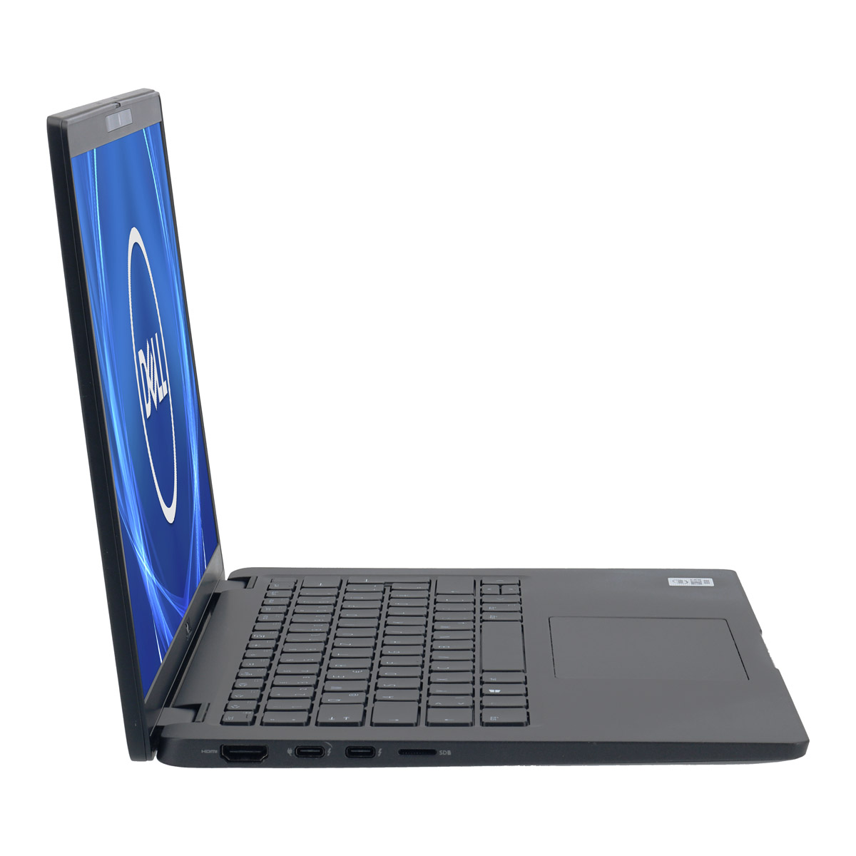 Dell Latitude 7420 Core i5 1145G7 Full-HD 240 GB M.2 nVME SSD Webcam A