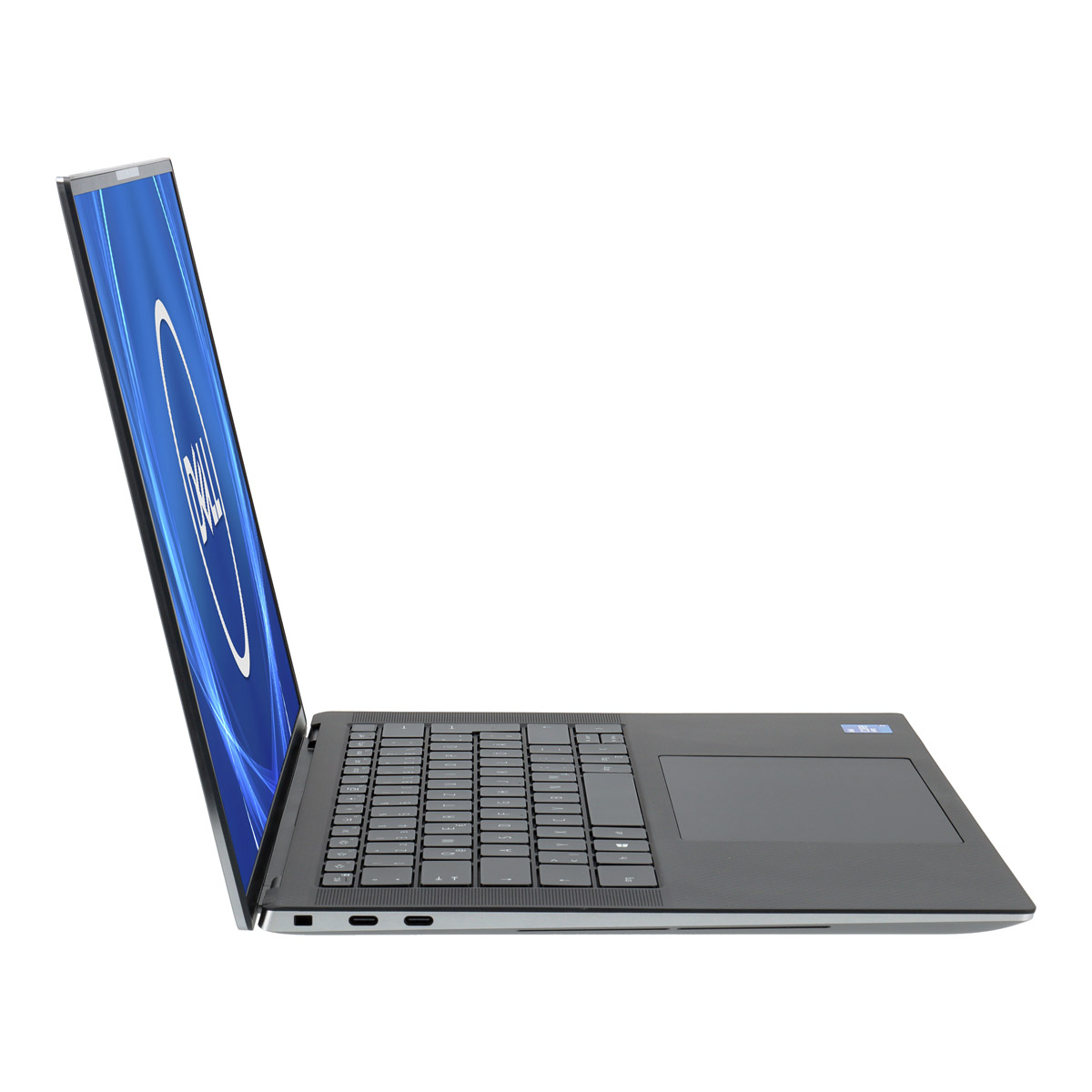 Dell Precision 5550 Core i7 10850H nVidia Quadro T1000M 32 GB 500 GB M.2 nVME SSD Webcam B
