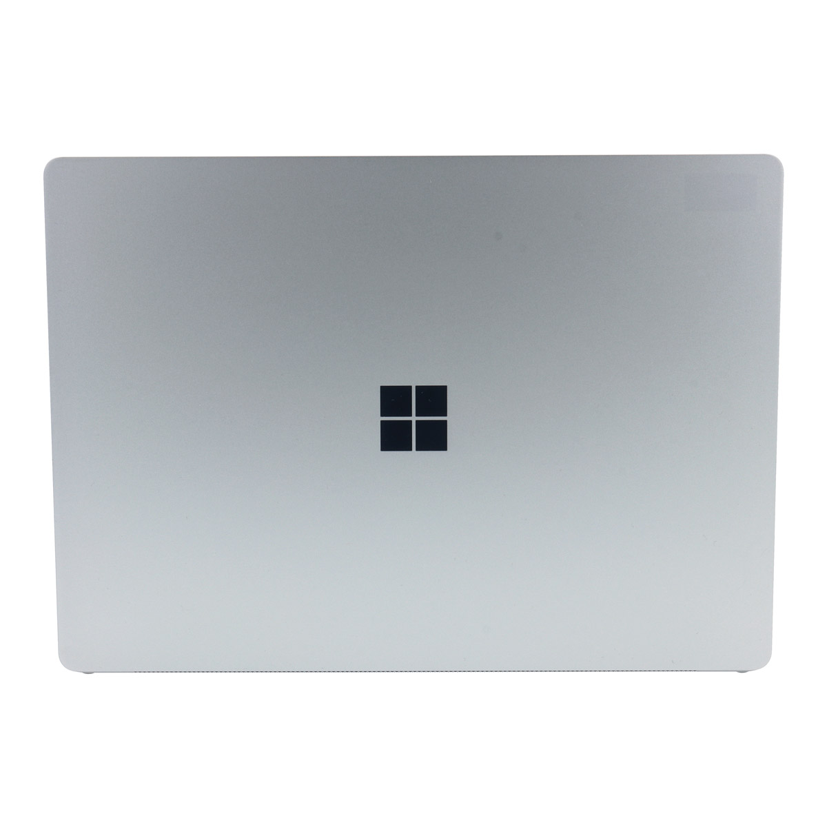 Microsoft Surface Laptop 4 Core i7 1185G7 16 GB 500 GB M.2 nVME SSD Webcam A+