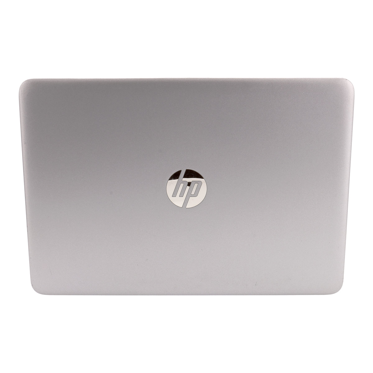 HP EliteBook 840 G4 Core i5 7300U Full-HD 8 GB 240 GB M.2 SSD UMTS Webcam B