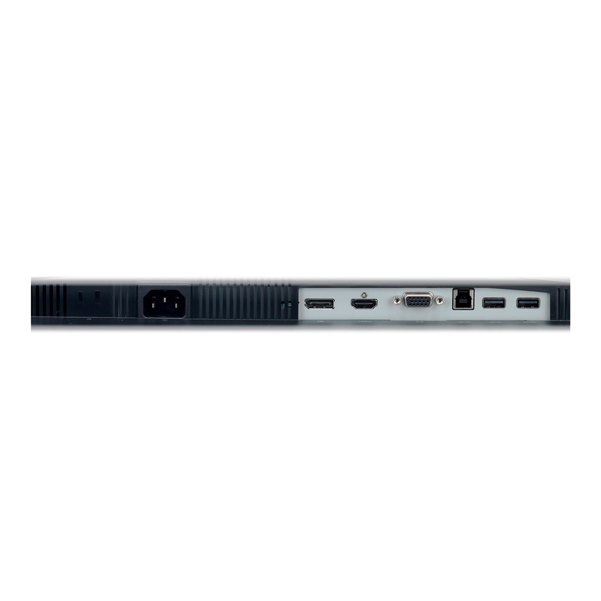 Lenovo Thinkvision T24i-20 24 Zoll 1920x1080 W-LED schwarz A+