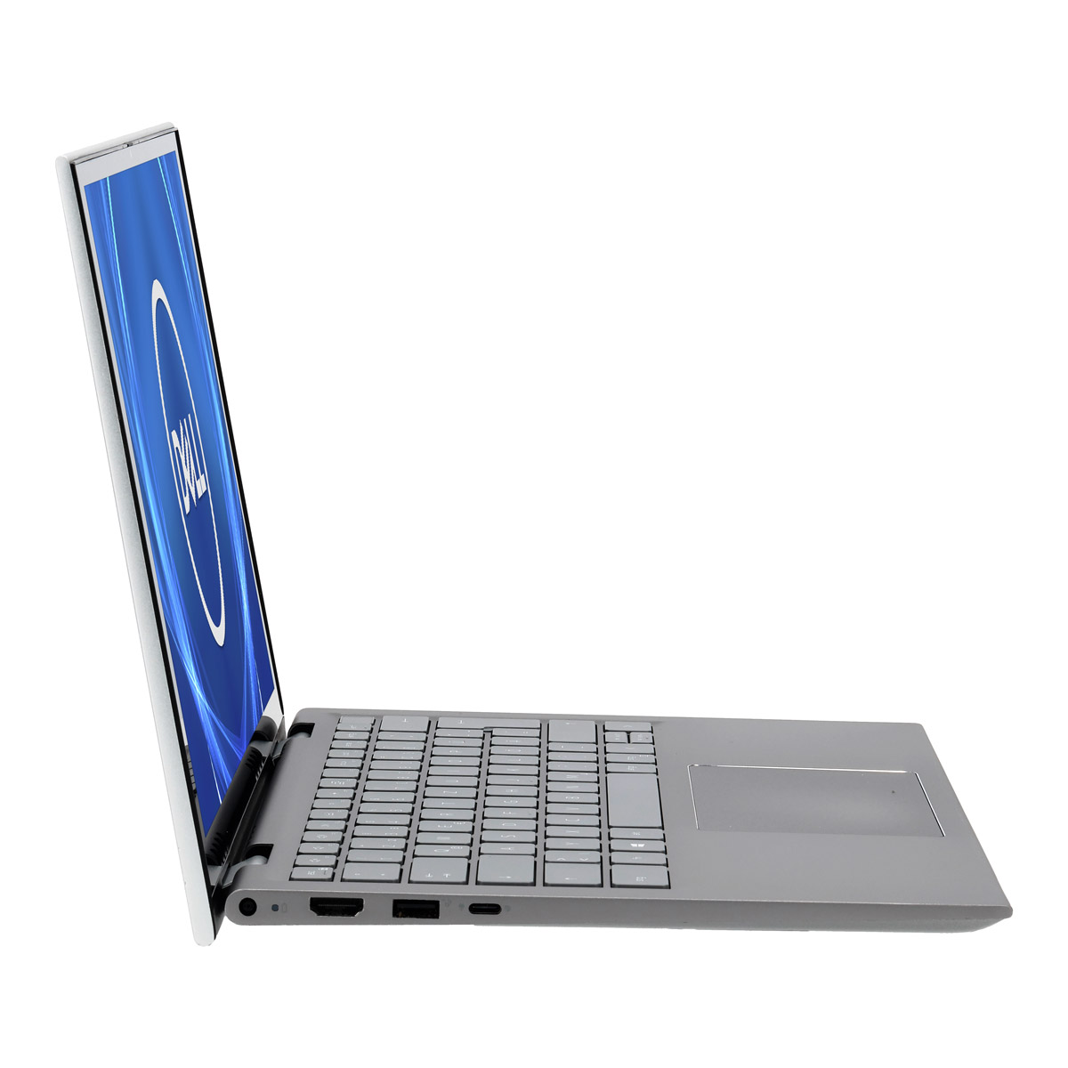 Dell Inspiron 5410 2-in-1 Core i5 1135G7 Full-HD 8 GB 500 GB M.2 nVME SSD Webcam Touch A+
