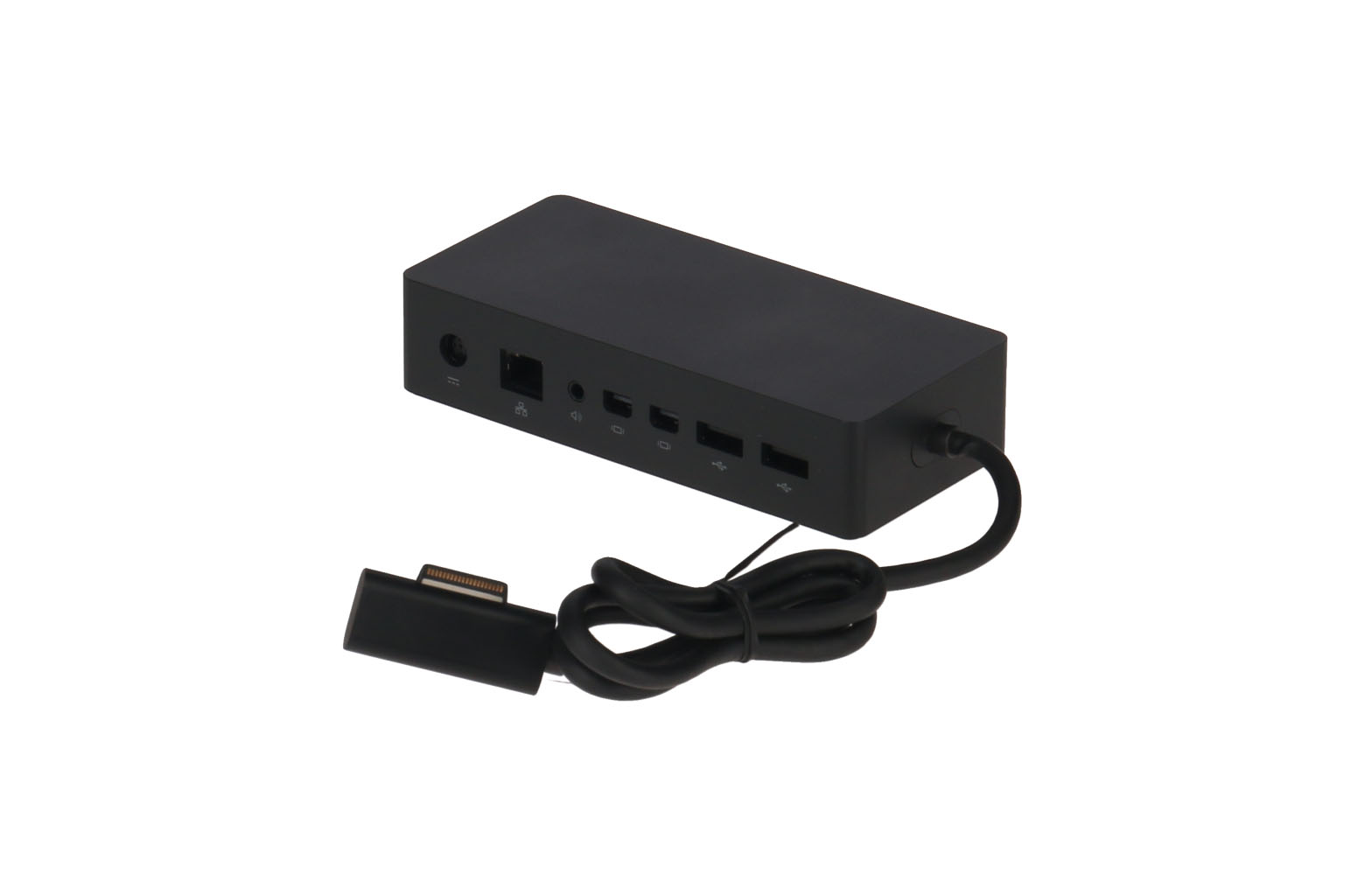 Microsoft Surface Dock inkl. Netzteil