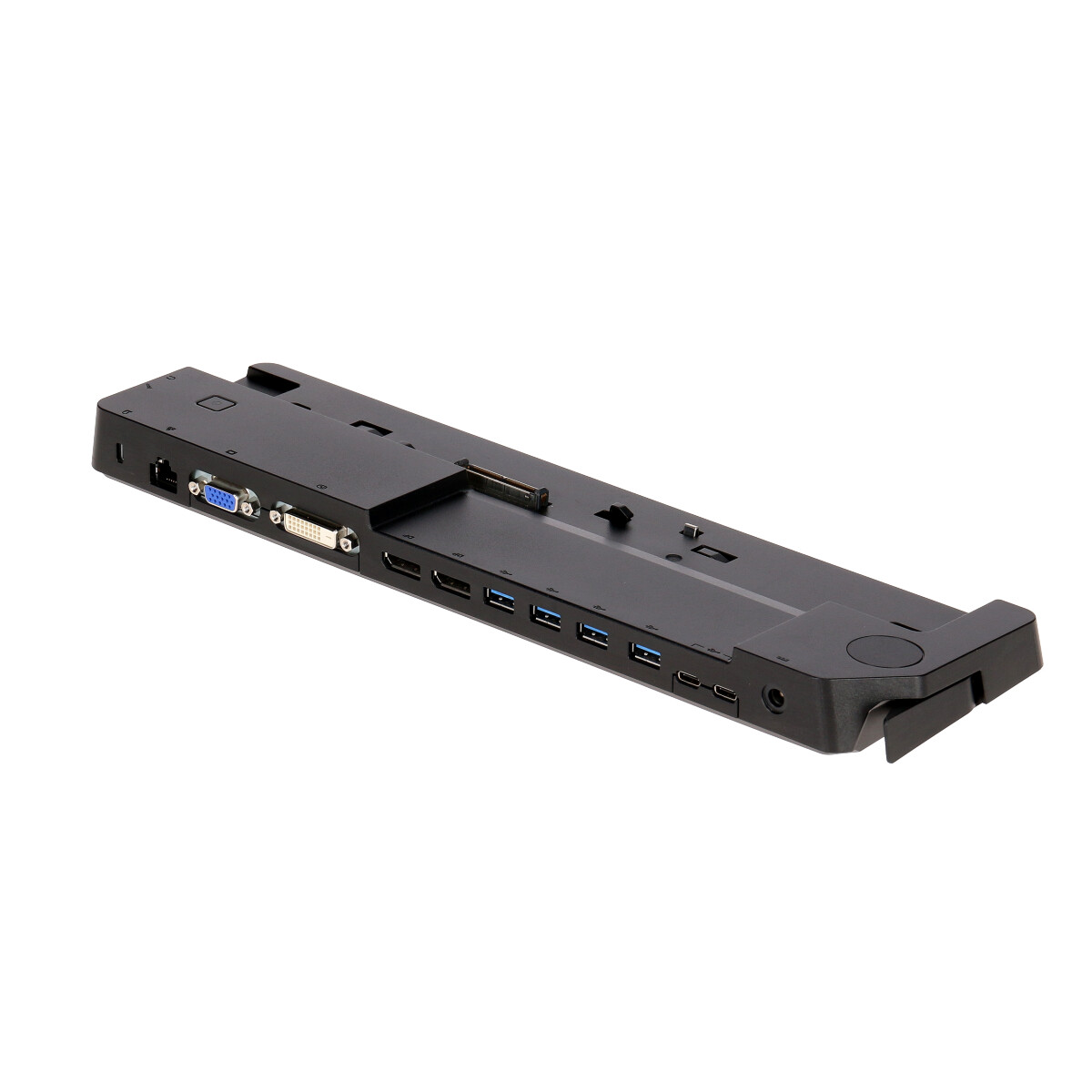 Fujitsu LifeBook Dock FPCPR363