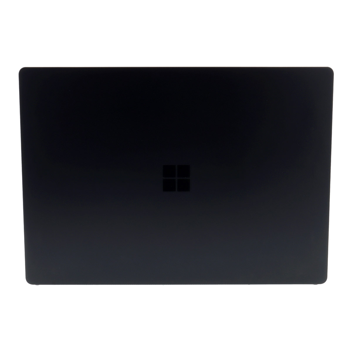 Microsoft Surface Laptop 4 Core i7 1185G7 16 GB 500 GB M.2 nVME SSD Webcam Black A+