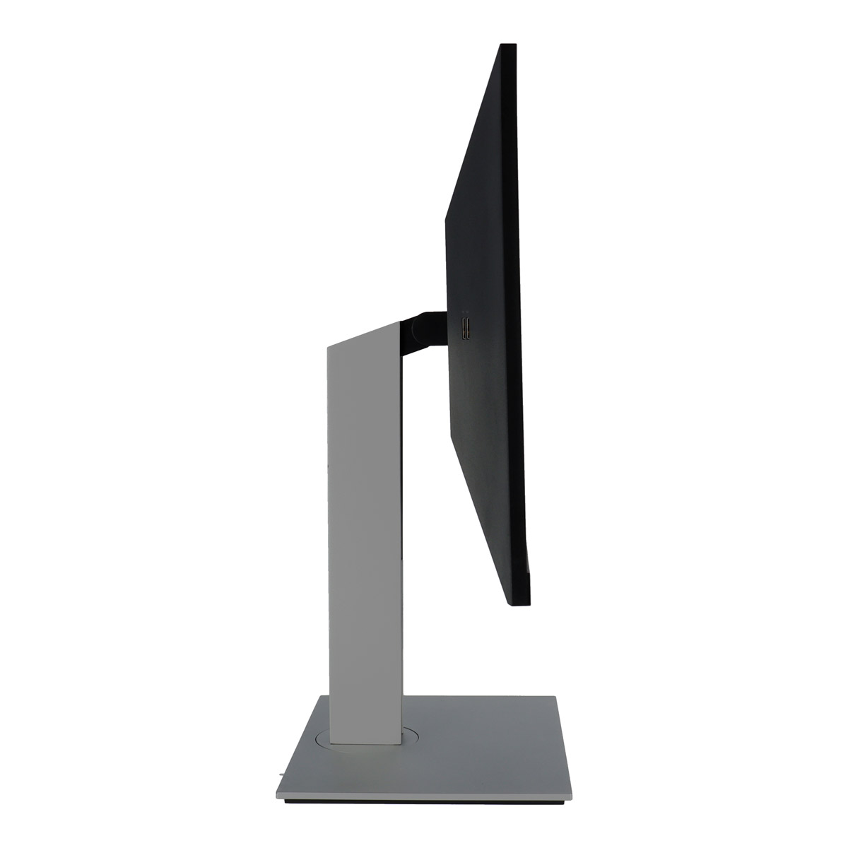 HP E24 G4 24 Zoll 1920x1080 IPS-Panel LED schwarz B