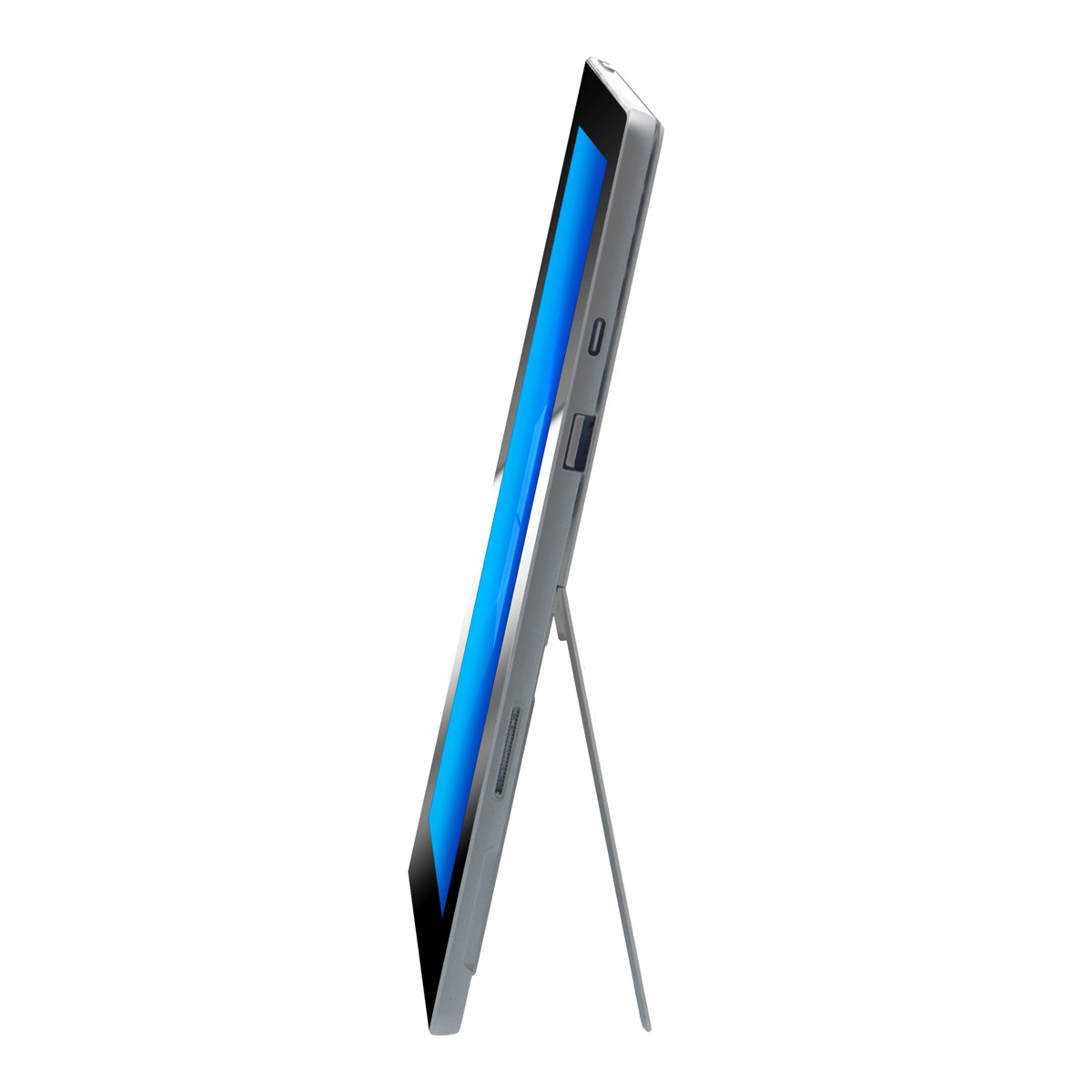 Microsoft Surface Pro 7 Core i5 1035G4 16 GB 240 GB SSD Webcam B
