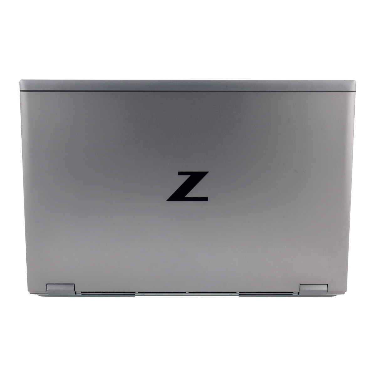 HP ZBook Fury 17 G7 Core i7 10850H nVidia Quadro RTX 3000 32 GB 1 TB M.2 nVME SSD Webcam A+