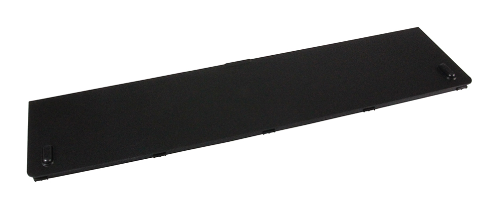 Ersatzakku für Dell Latitude E5440 - NEU-