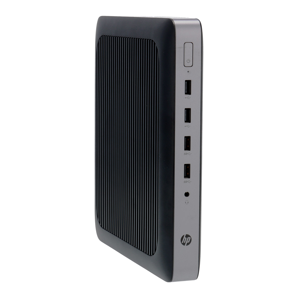 HP T630 THIN CLIENT AMD GX420GI Radeon R7E 16 GB
