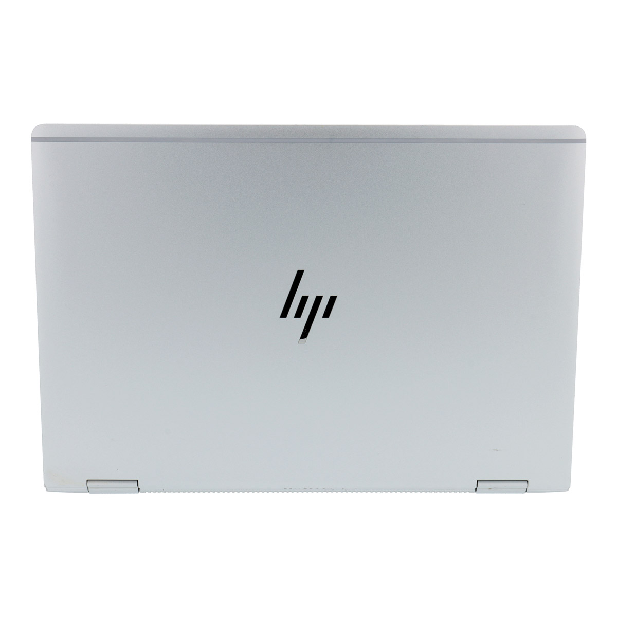HP EliteBook x360 1030 G2 Core i5 7300U Touch 8 GB 500 GB M.2 nVME SSD Webcam A+