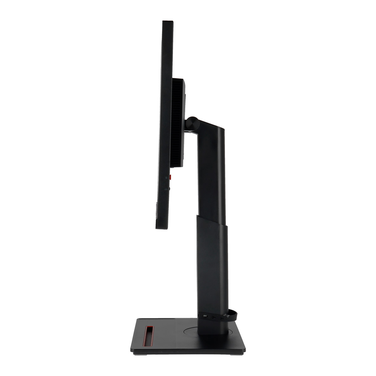 Lenovo Thinkvision T24i-20 24 Zoll 1920x1080 W-LED schwarz A+
