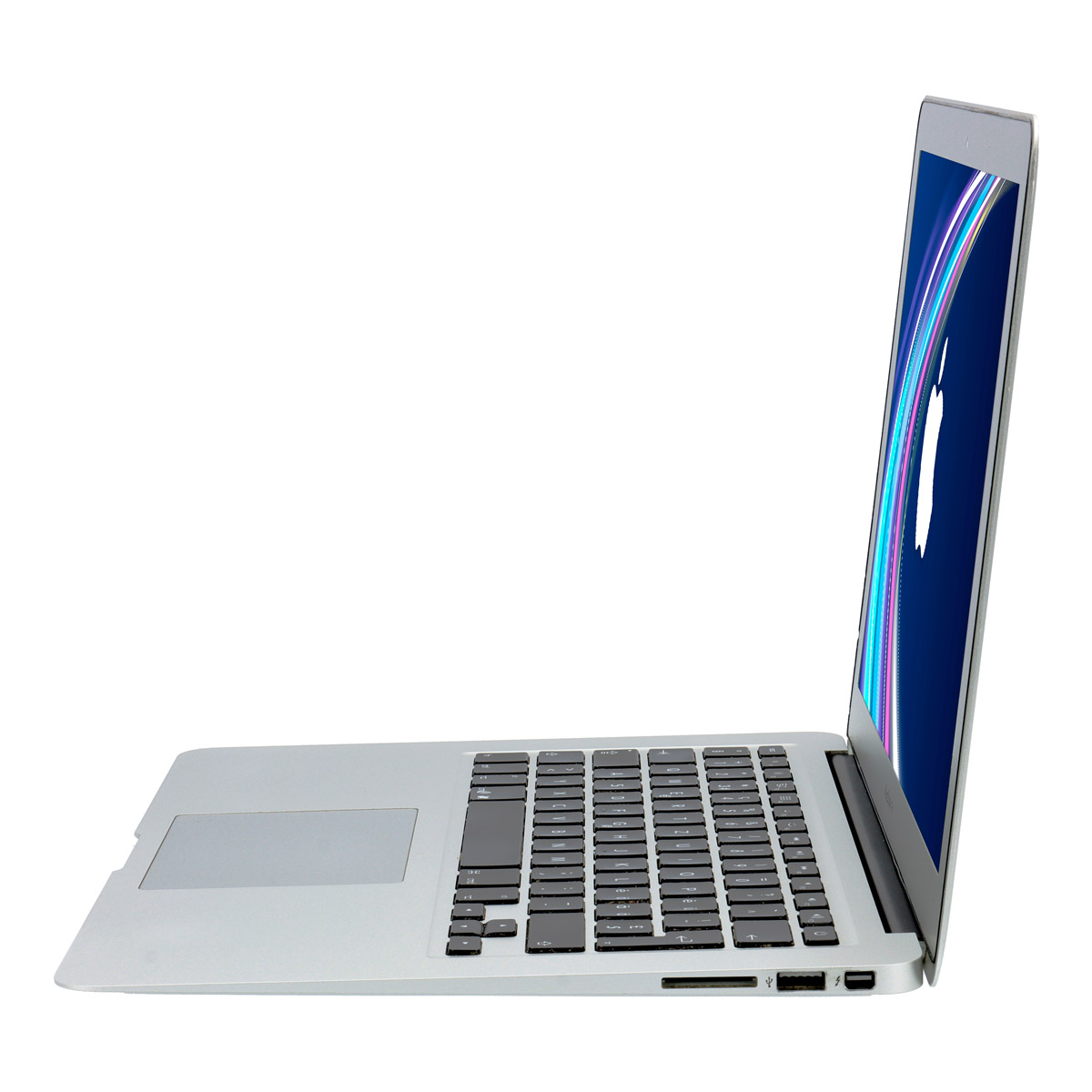 Apple MacBook Air 13" Core i7 4650U 8 GB 250 GB SSD Webcam A