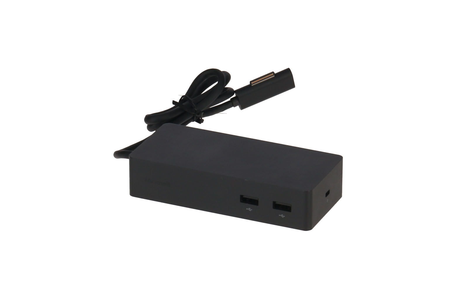Microsoft Surface Dock inkl. Netzteil