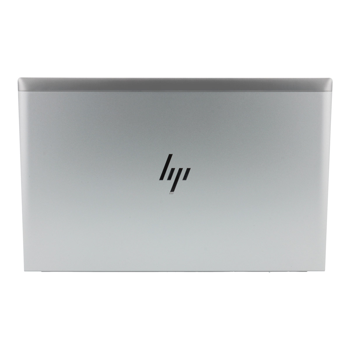 HP EliteBook 850 G8 Core i5 1145G7 16 GB 240 GB M.2 NVMe SSD Webcam A+