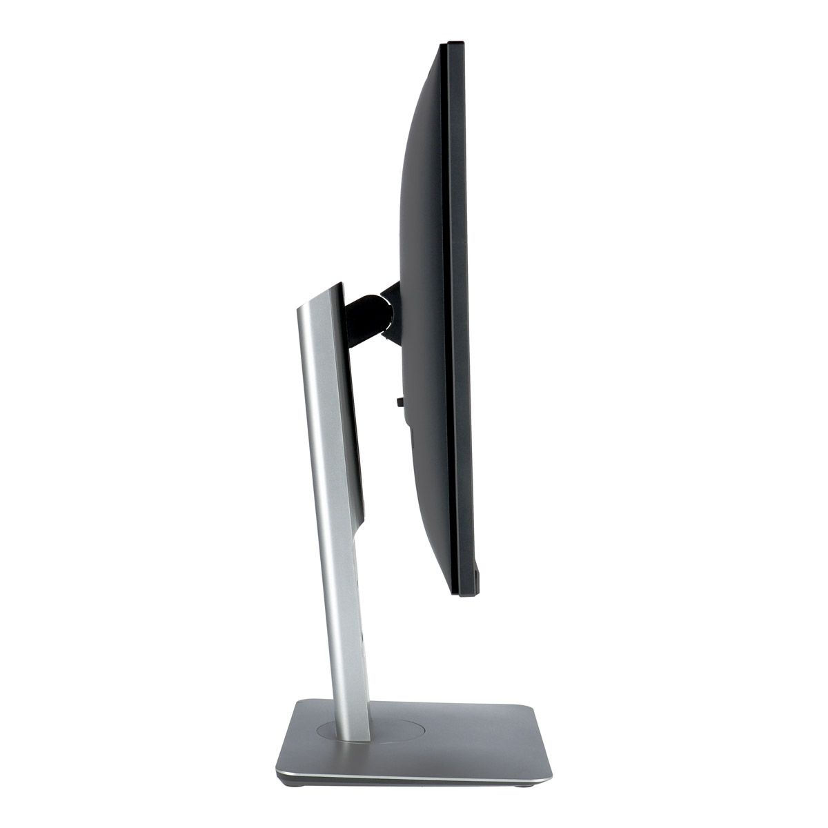 Dell UltraSharp U2415b 24 Zoll 1920x1200 IPS-Panel LED schwarz/silber A