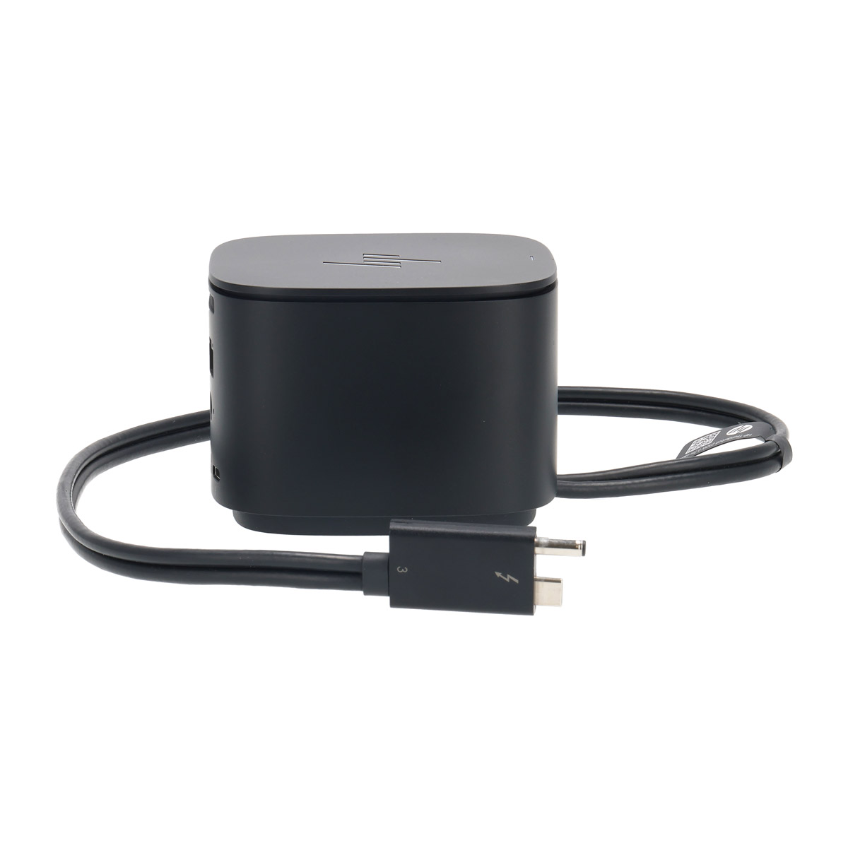 HP Thunderbolt Dockingstation G2 HSN-IX01