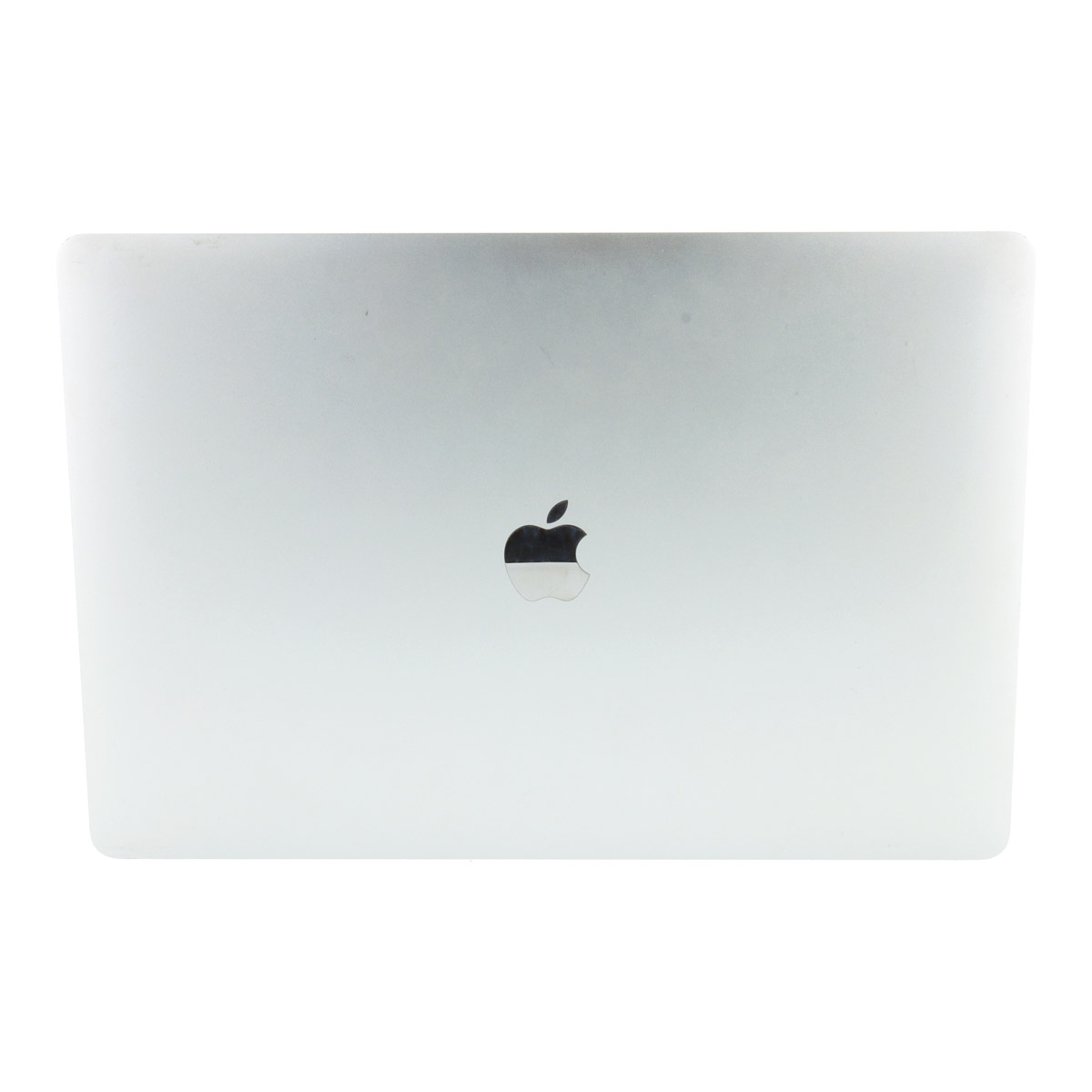 Apple MacBook Pro 15" Core i7 8750H 16 GB 500 GB SSD Webcam B