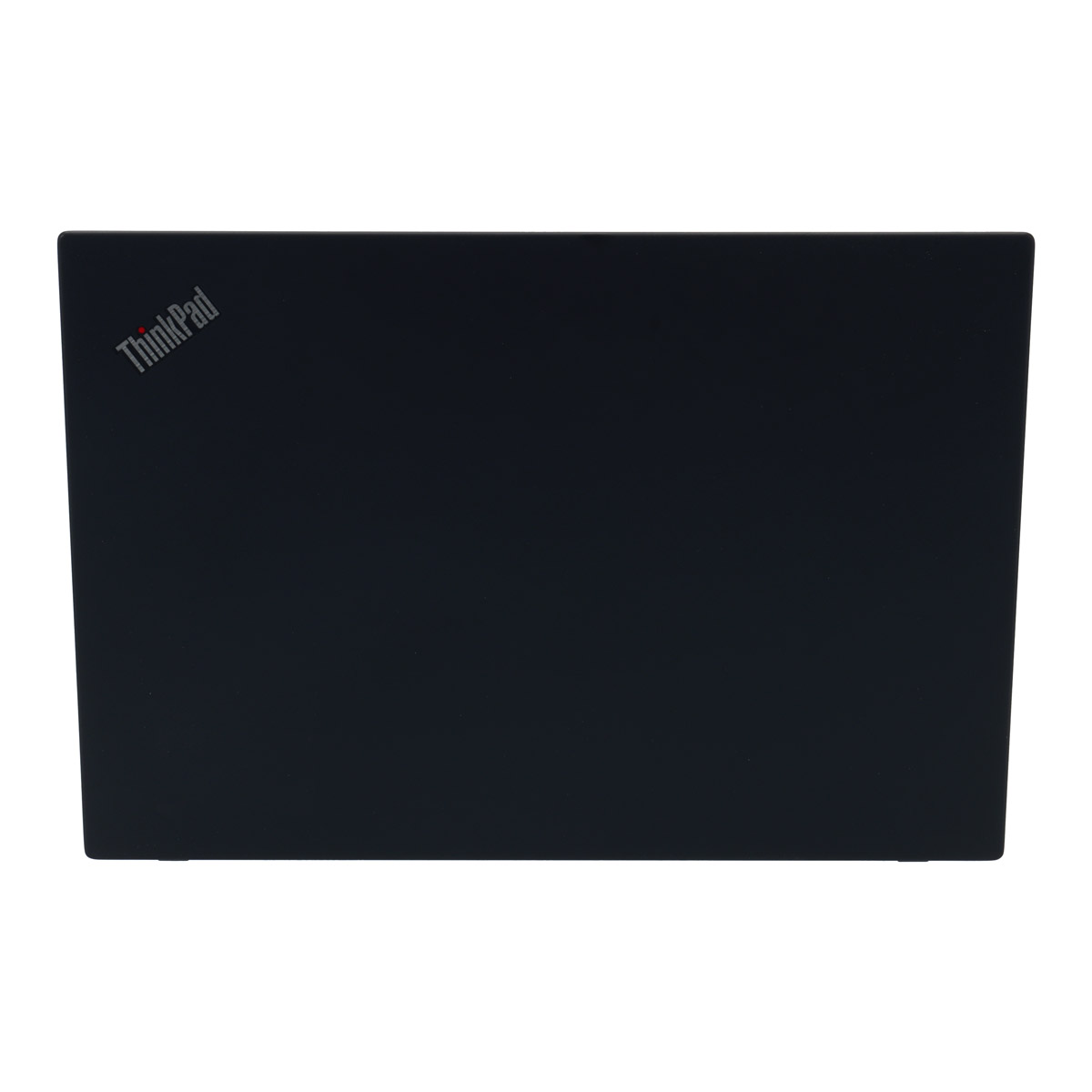 Lenovo ThinkPad T14 G1 Core i5 10310U Full-HD 16 GB 500 GB M.2 nVME SSD Webcam B
