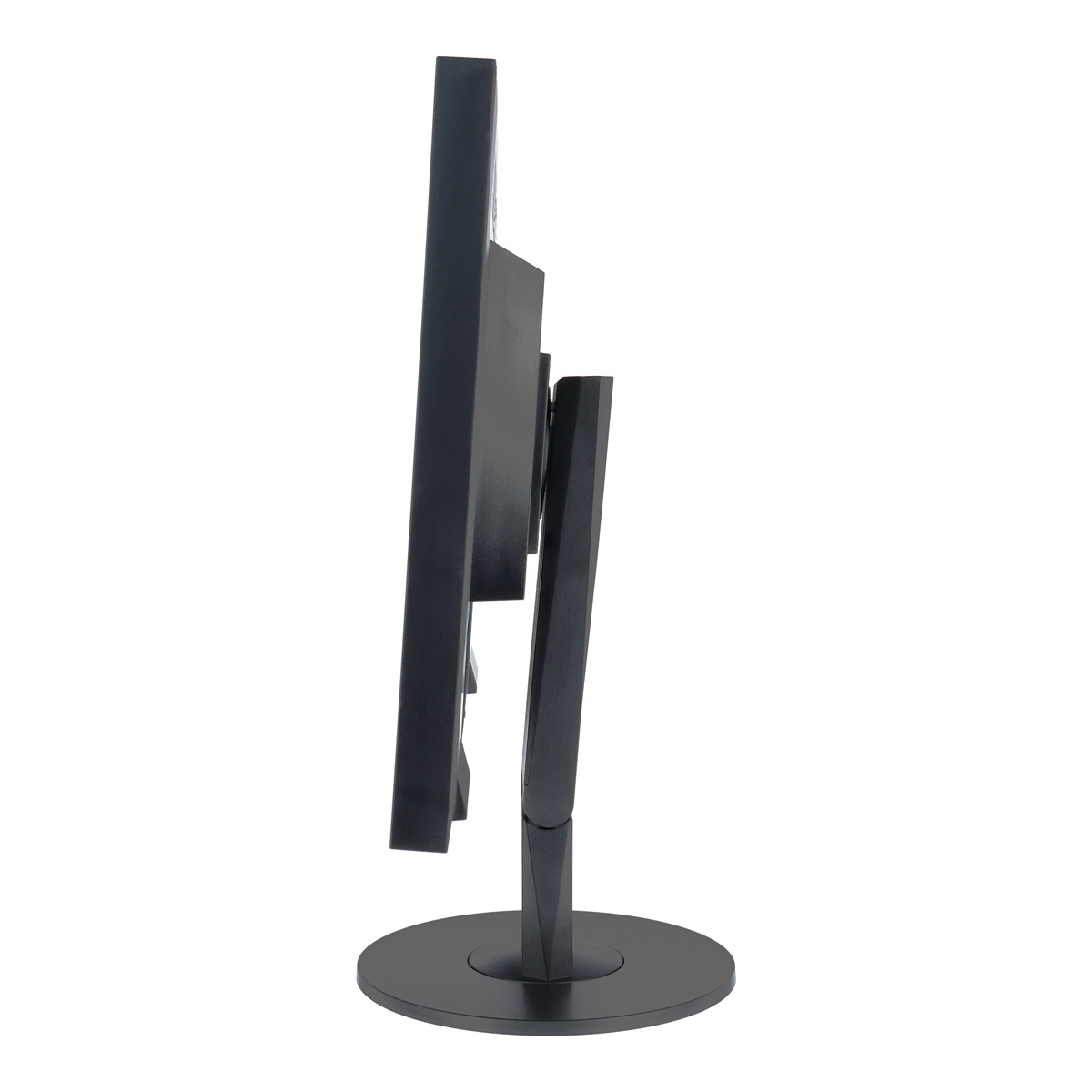 Eizo FlexScan EV2436W 24 Zoll 1920x1200 TFT schwarz A+