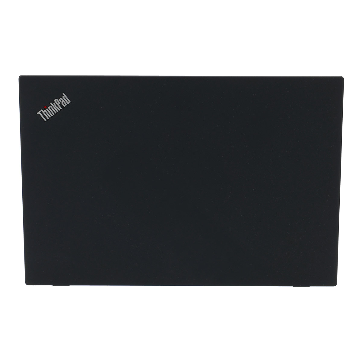 Lenovo ThinkPad T15 G2 Core i7 1165G7 Full-HD 16 GB 500 GB M.2 nVME SSD Webcam A+ 