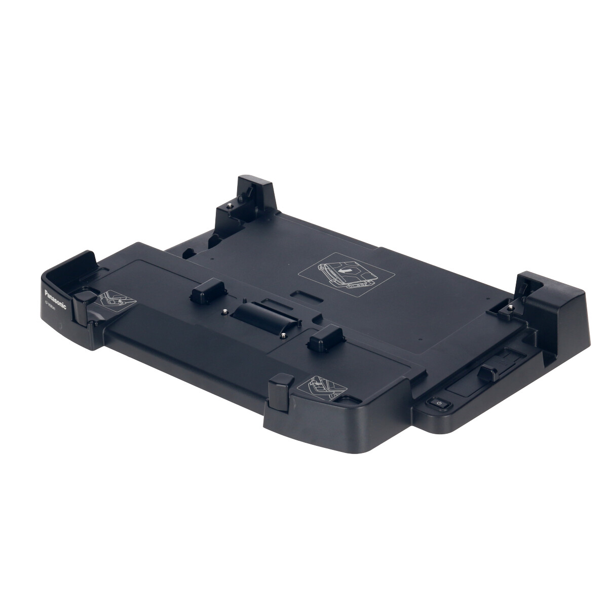 Panasonic CF-VEB541 Dockingstation