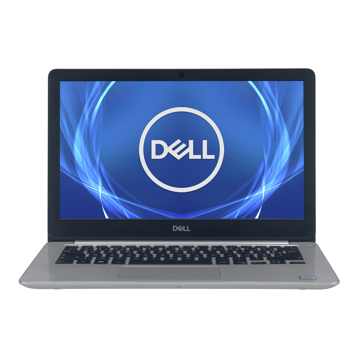 Dell Inspiron 5370 Core i5 8250U Full-HD 8 GB 240 GB M.2 nVME SSD Webcam A+