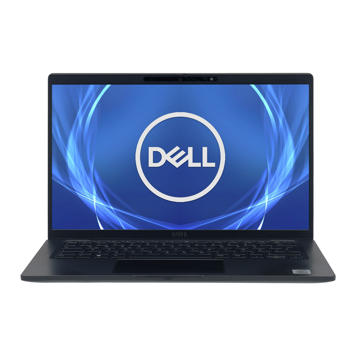 Dell Latitude 7420 Core i5 1145G7 Full-HD 240 GB M.2 nVME SSD Webcam A
