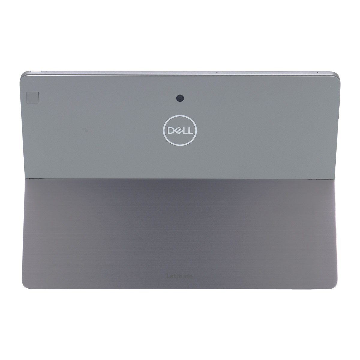 Dell Latitude 7200 Tablet Core i7 8665U 16 GB 500 GB M.2 nVME SSD Webcam B