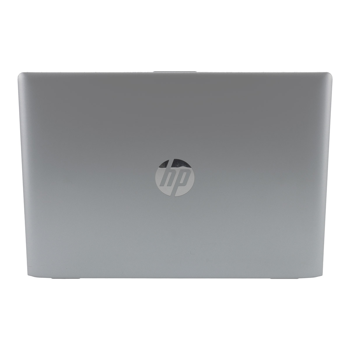 HP MT21 Mobile ThinClient Celeron 3867U 4 GB 128 GB M.2 SSD A+