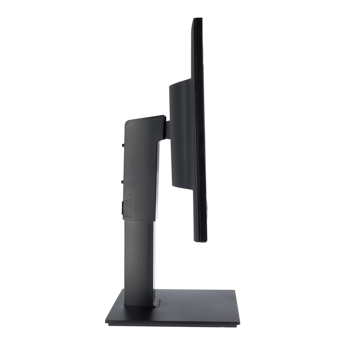 LG 24BK550Y-B 1920x1080 24 Zoll IPS schwarz B