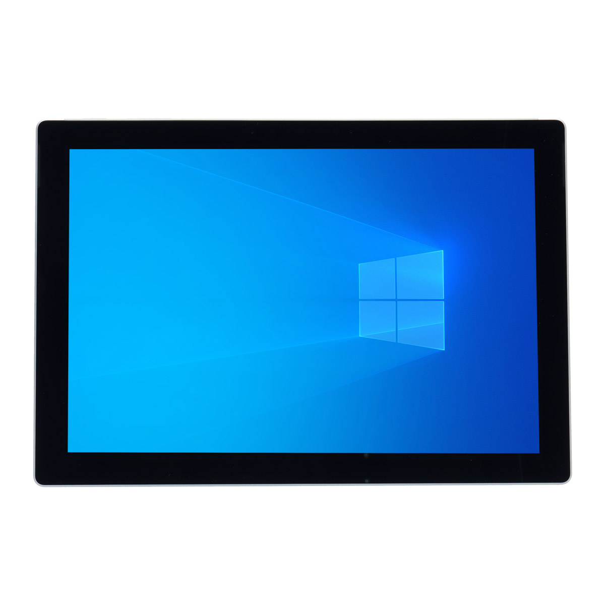 Microsoft Surface Pro 7 Core i5 1035G4 16 GB 240 GB SSD Webcam B