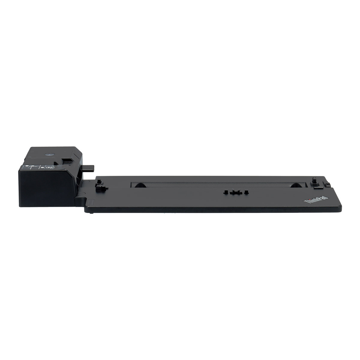 Lenovo ThinkPad 40AJ Ultra Dockingstation + Netzteil 135 W