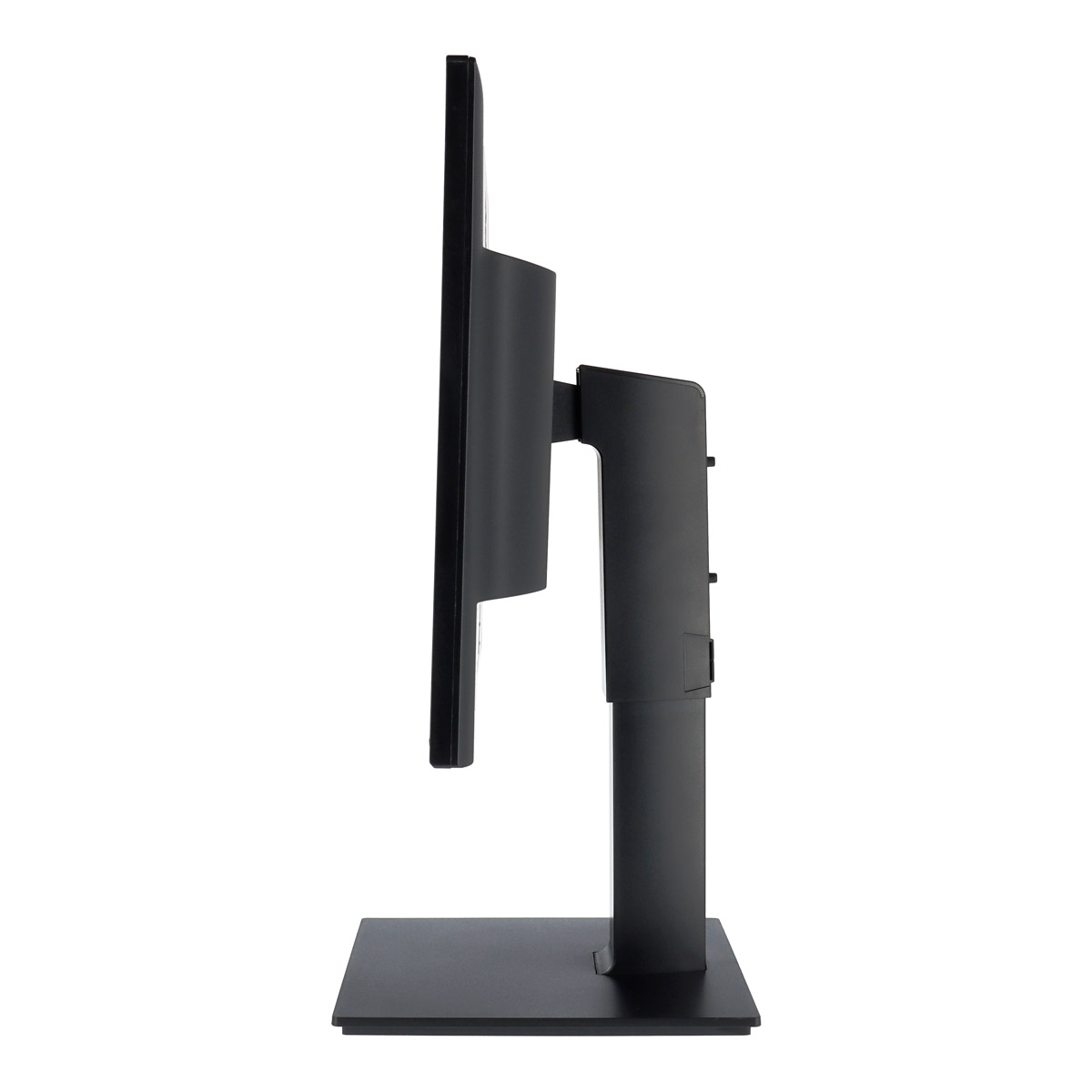 LG 24BK550Y-B 1920x1080 24 Zoll IPS schwarz A+