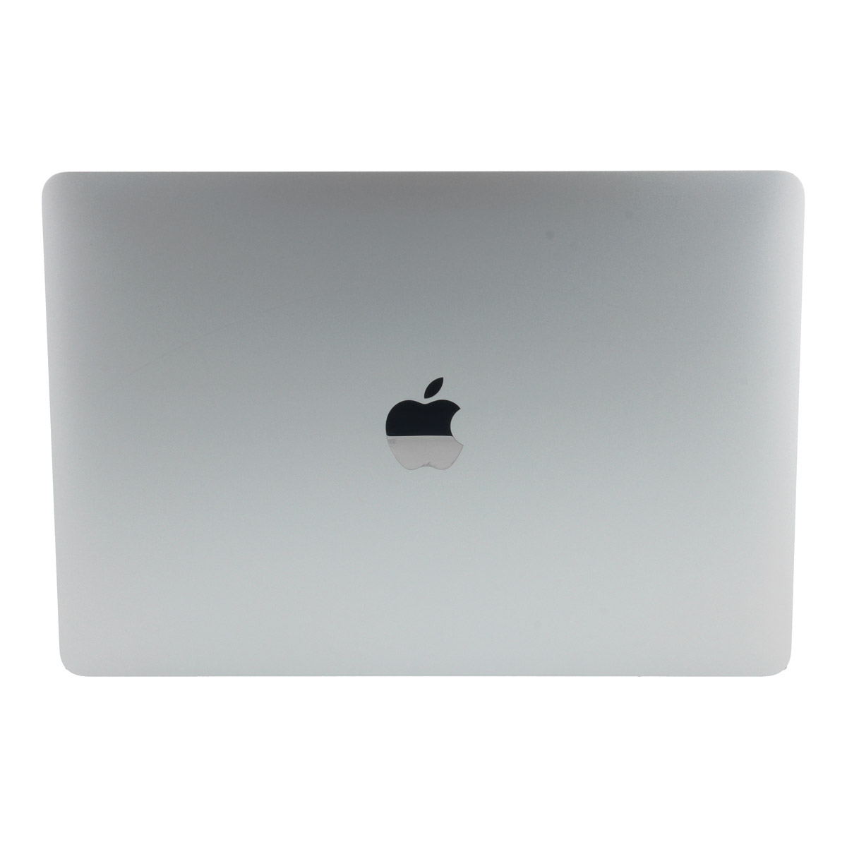 Apple MacBook Pro 16" 2019 Core i7 9750H 16 GB 500 GB SSD Webcam A+