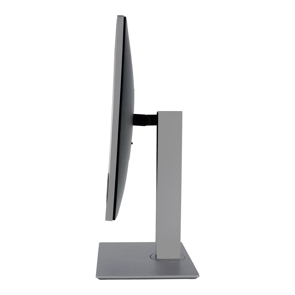 HP EliteDisplay E243i 24 Zoll 1920x1200 IPS silber A+