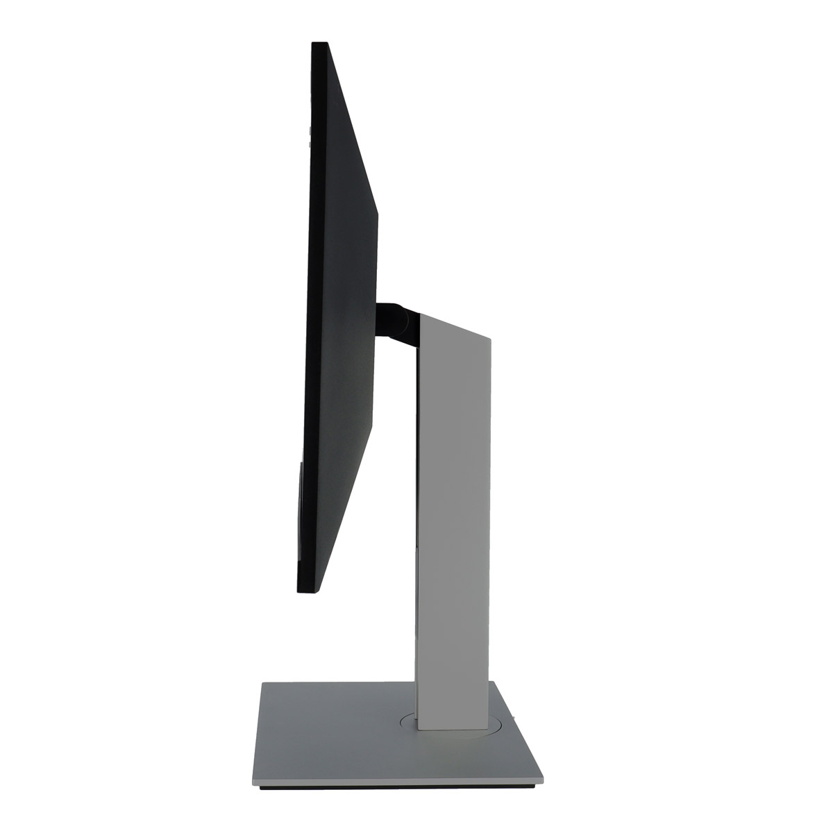 HP E24 G4 24 Zoll 1920x1080 IPS-Panel LED schwarz B