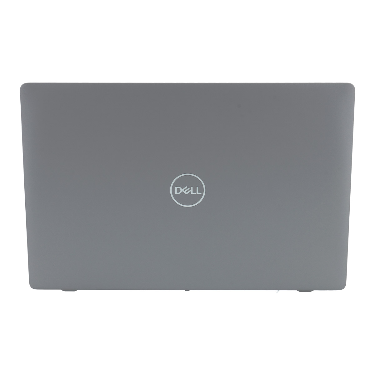 Dell Latitude 5410 Core i5 10210U Full-HD 16 GB 240 GB M.2 nVME SSD Webcam A