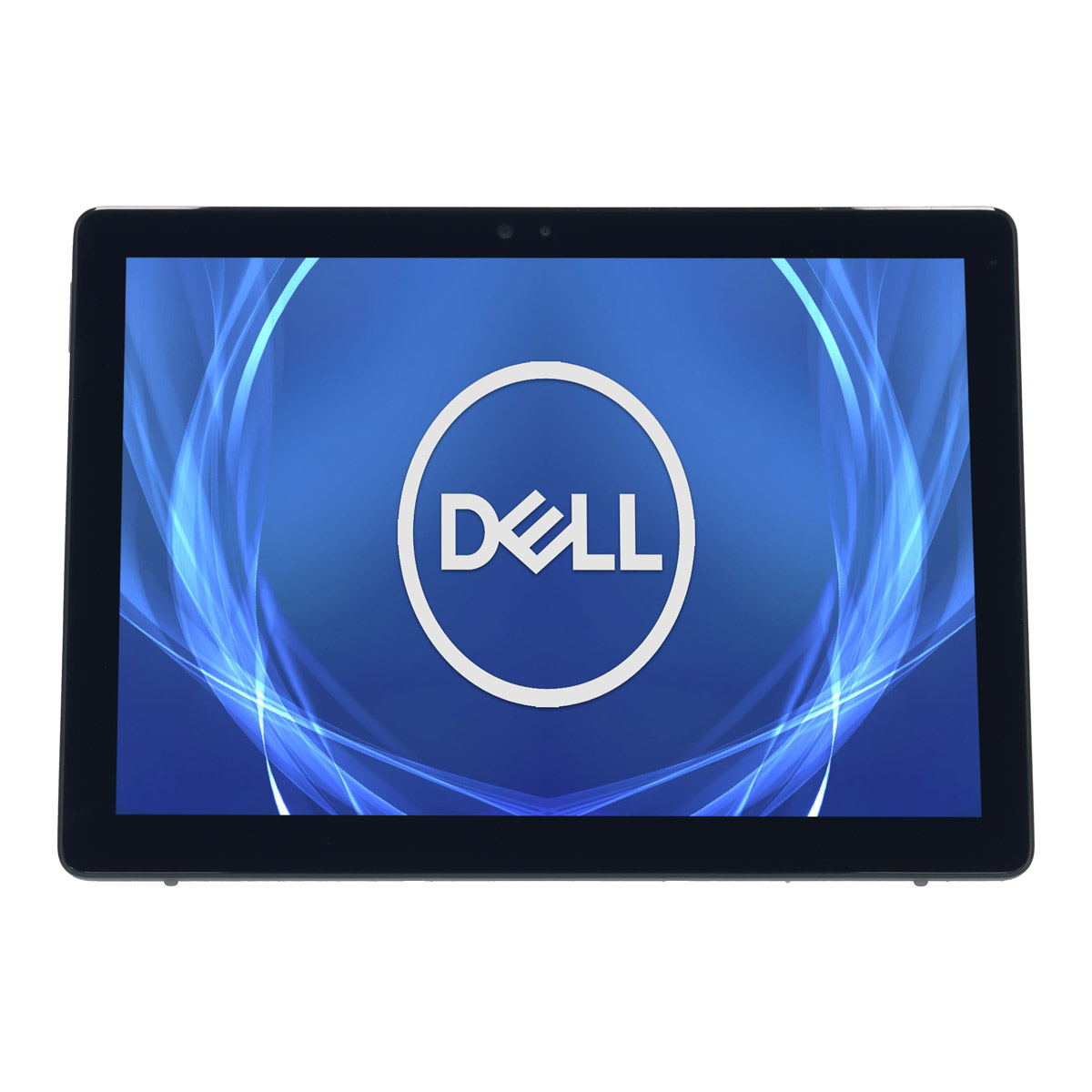 Dell Latitude 7200 Tablet Core i7 8665U 16 GB 500 GB M.2 nVME SSD Webcam B