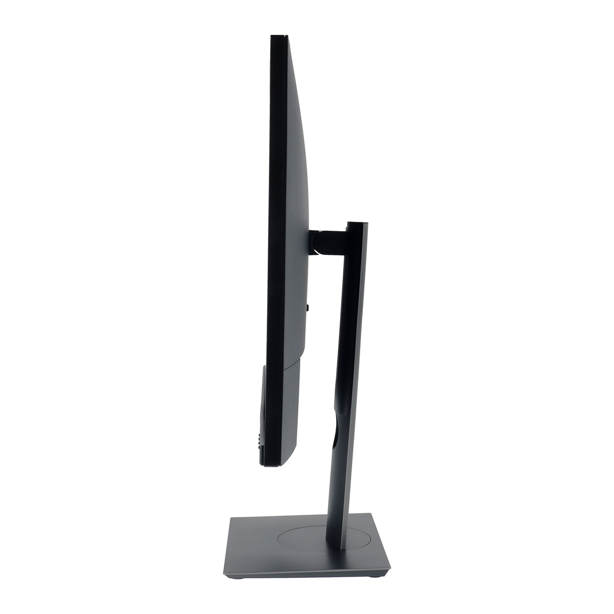 Dell P2421 24 Zoll 1920x1200 IPS LED schwarz B