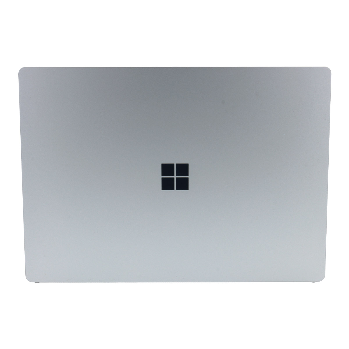 Microsoft Surface Laptop 4 Core i7 1185G7 16 GB 240 GB M.2 nVME SSD Webcam A
