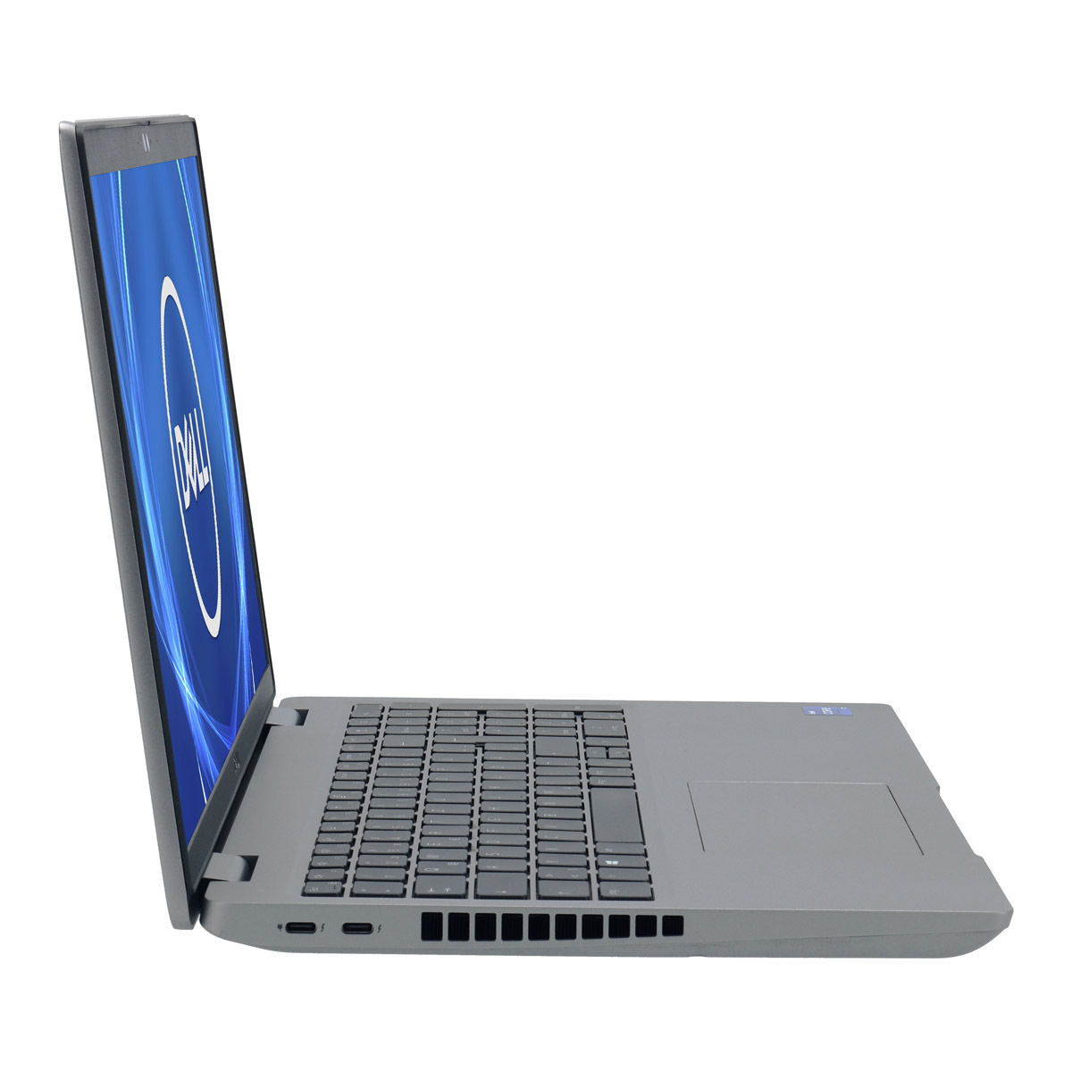Dell Latitude 5520 Core i7 1185G7 nVidia GeForce MX450 16 GB 240 GB M.2 nVME SSD Webcam A