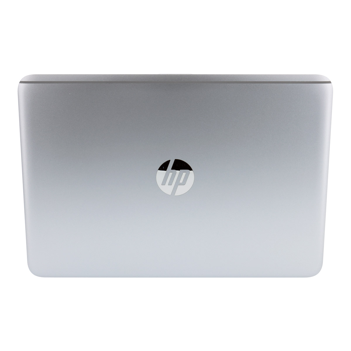HP Elitebook Folio 1040 G3 Core i5 6300U Full-HD 500 GB M.2 SSD Webcam A