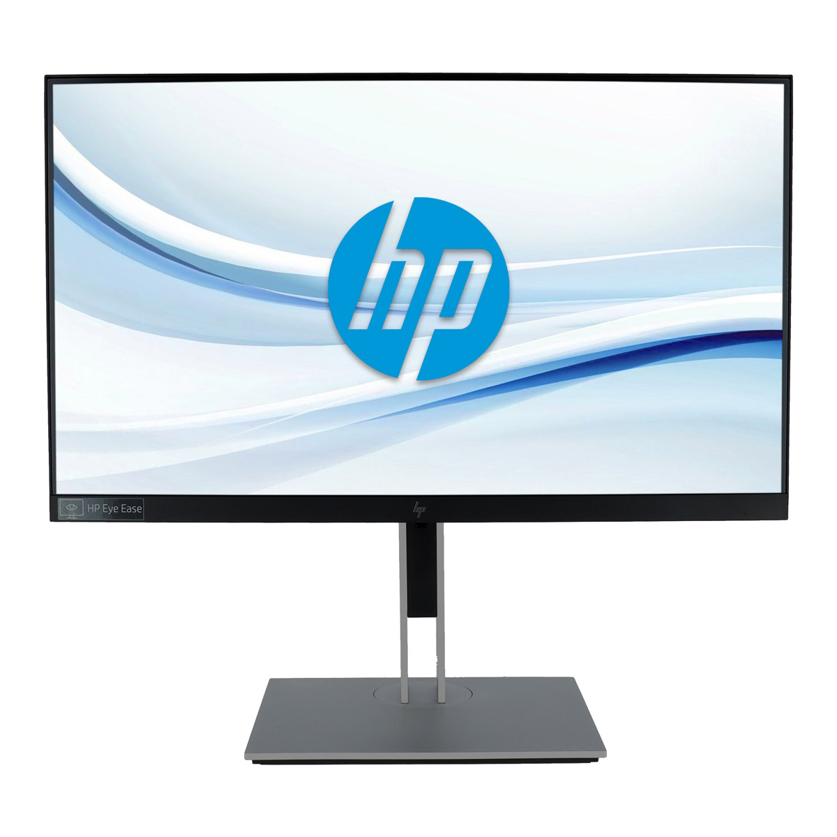 HP E24i G4 24 Zoll 1920x1200 IPS silber B