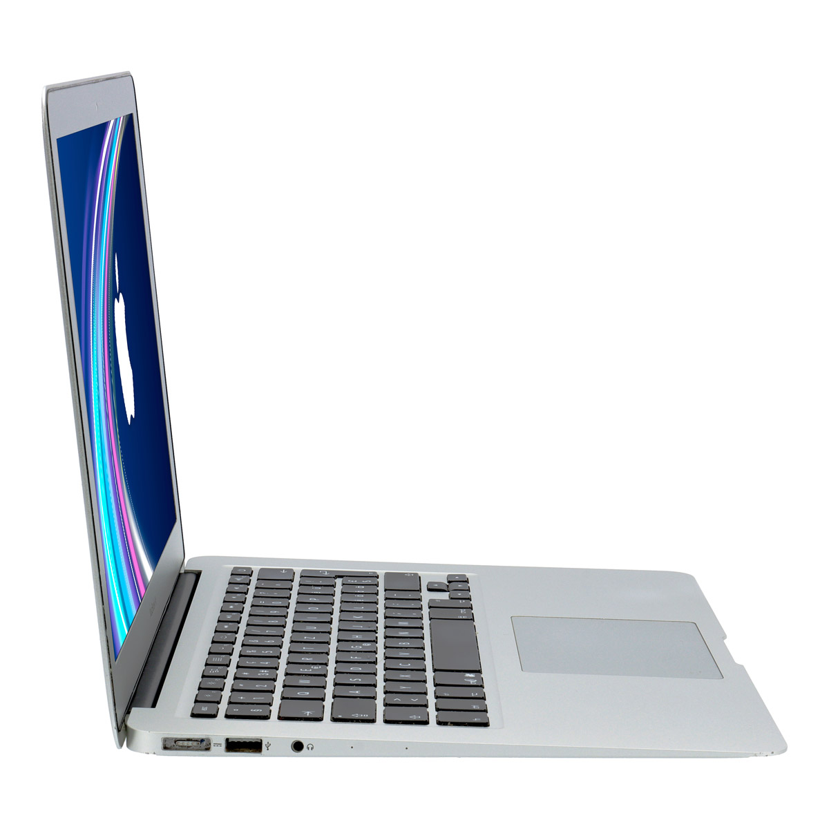 Apple MacBook Air 13" Core i7 4650U 8 GB 250 GB SSD Webcam A